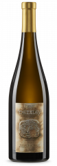 Dézaley Haut de Pierre Vieilles Vignes