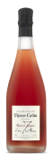 Maillons rosé