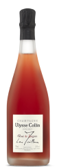 Maillons rosé