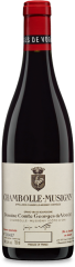 Chambolle-Musigny AC
