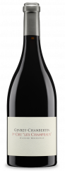 Gevrey-Chambertin