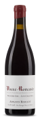 Vosne-Romanée