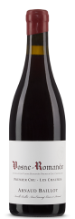 Vosne-Romanée