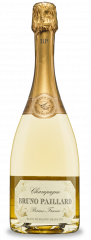 Champagne Bruno Paillard