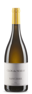 Château du Nozay 2023 Domaine du Nozay