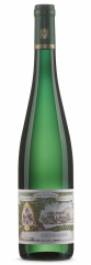 Grünhäuser Riesling