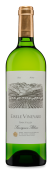 Eisele Vineyard Sauvignon Blanc