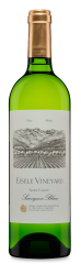 Eisele Vineyard Sauvignon Blanc