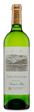 Eisele Vineyard Sauvignon Blanc 2021 Eisele Vineyard