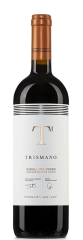 Tr3smano TM