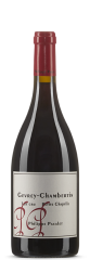 Gevrey-Chambertin Petite Chapelle