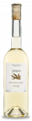 Grappa della Montagna Magica