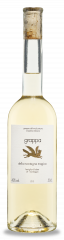 Grappa della Montagna Magica