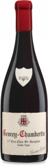 Gevrey-Chambertin
