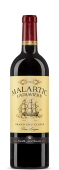 Château Malartic Lagraviere