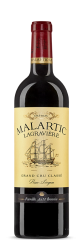 Château Malartic Lagraviere
