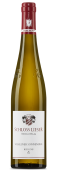 Wehlener Sonnenuhr