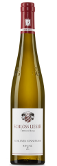 Wehlener Sonnenuhr