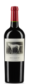 The Mascot Cabernet Sauvignon