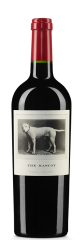 The Mascot Cabernet Sauvignon