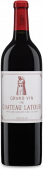 Château Latour