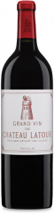 Château Latour