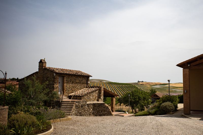 Weingut Ridolfi