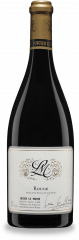 Charmes-Chambertin