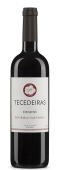 Tecedeiras