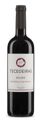 Tecedeiras