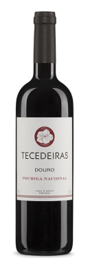 Tecedeiras 2020 Quinta das Tecedeiras