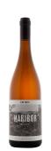 Maribor Blanc