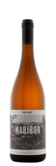 Maribor Blanc