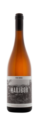 Maribor Blanc 2023 Vino Gross