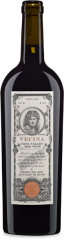 Vecina