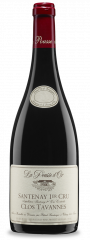 Santenay