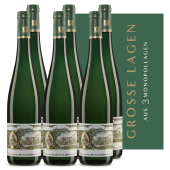 Grosse Lagen-Kollektion