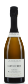 Champagne Egly-Ouriet