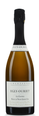 Champagne Egly-Ouriet