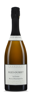 Champagne Egly-Ouriet Egly-Ouriet