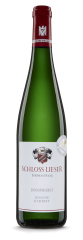 Graacher Domprobst (VDP Versteigerung)