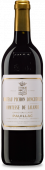 Ch.Pichon-Longueville Comtesse deLalande