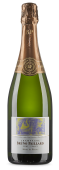 Champagne Bruno Paillard
