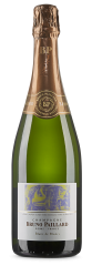 Champagne Bruno Paillard