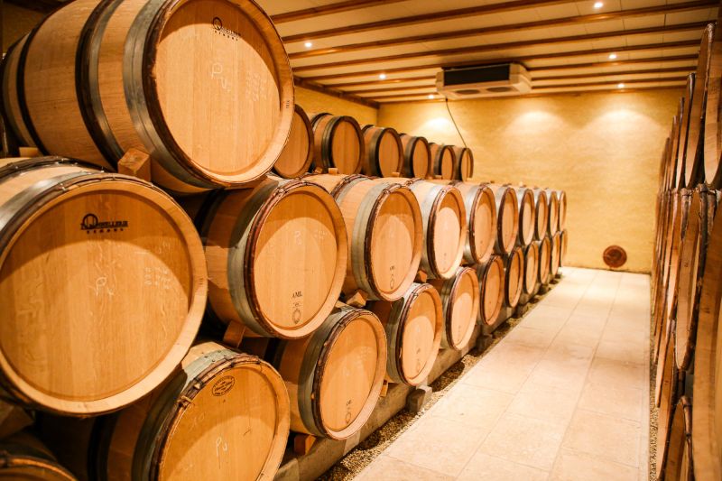 Weine Domaine Jean-Louis Chavy