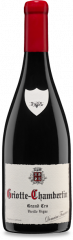Griotte-Chambertin