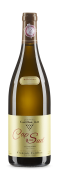 Chardonnay Cap au Sud