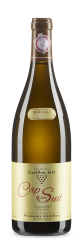 Chardonnay Cap au Sud