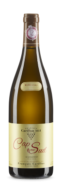 Chardonnay Cap au Sud 2023