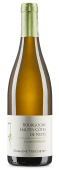 La Montagne